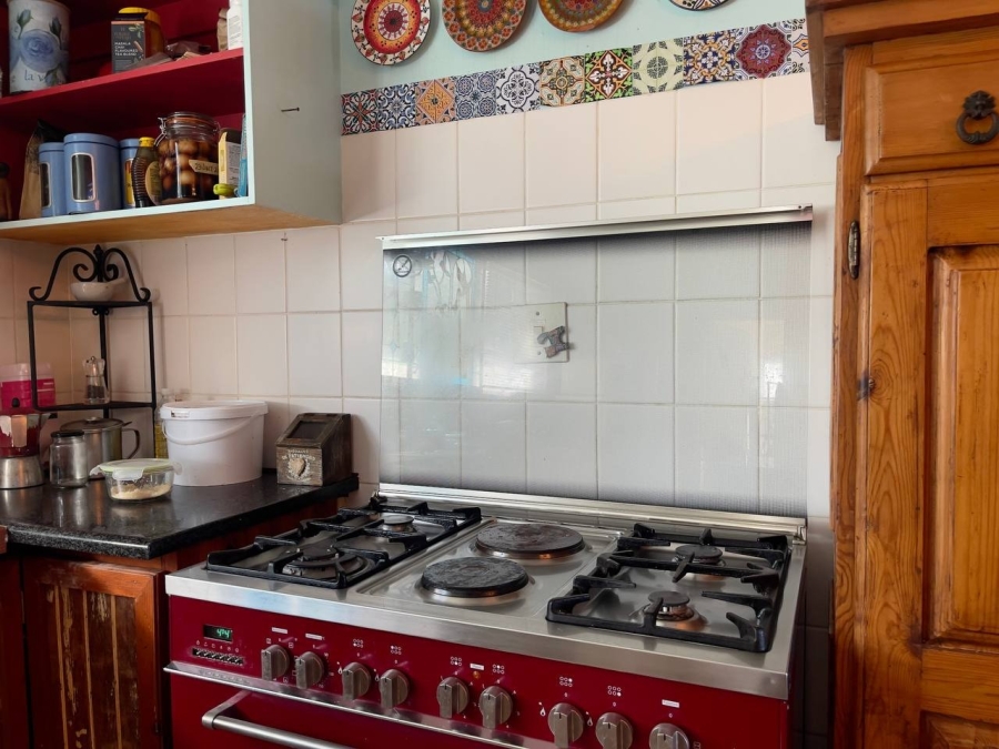 5 Bedroom Property for Sale in Vermont Western Cape